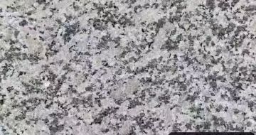 镇江 芙蓉白（芝麻白大花）火烧面