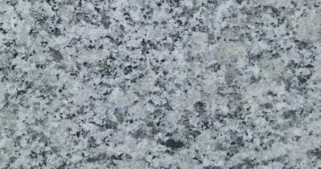 镇江 芙蓉白火烧面
