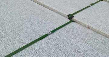 镇江 芝麻白斧剁面