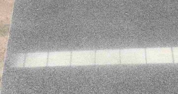 镇江 芝麻灰光面