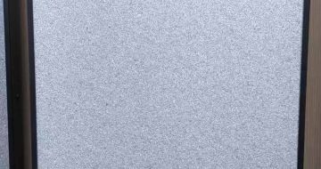 镇江 芝麻灰火烧面