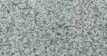 镇江芝麻白火烧面