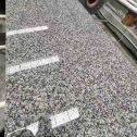镇江 芙蓉白光面