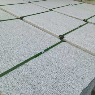 镇江 芝麻白斧剁面