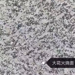 镇江 芙蓉白（芝麻白大花）火烧面