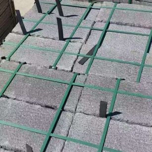 镇江 仿古石大量生产中