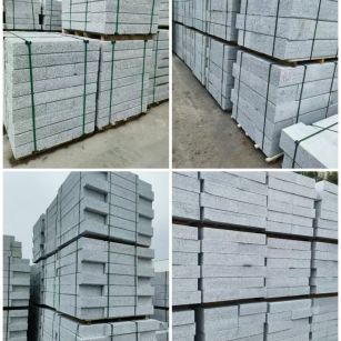 镇江 花岗岩路沿石多少钱