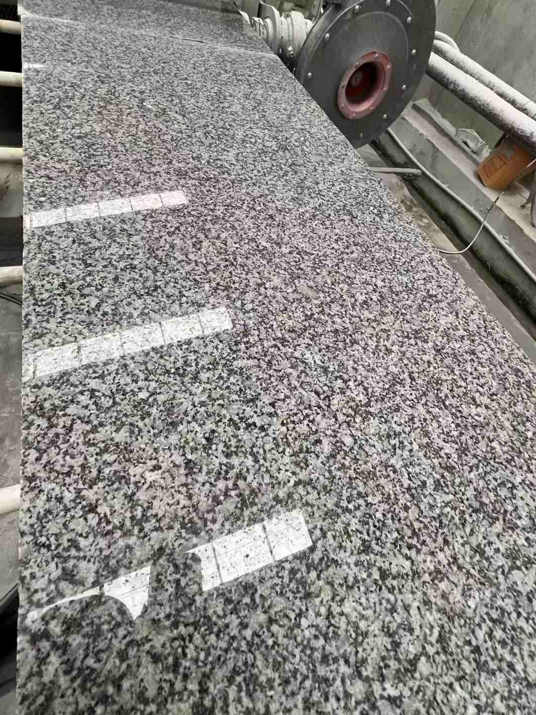 镇江 芙蓉白光面