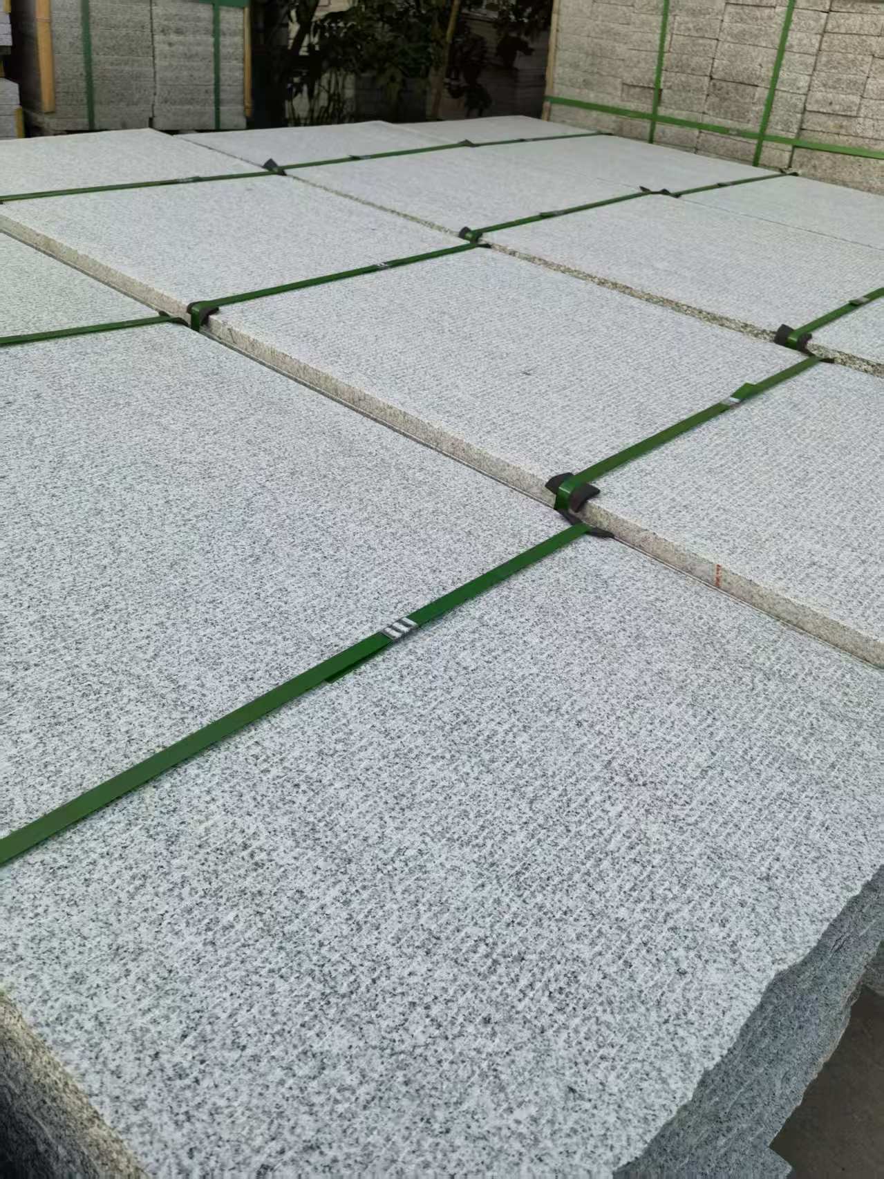 镇江 芝麻白斧剁面