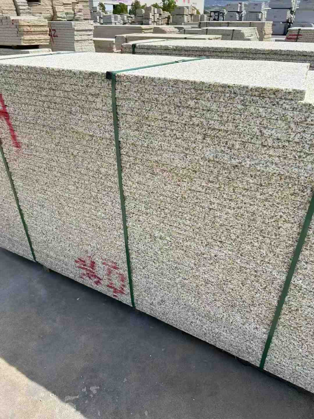 镇江黄金麻荔枝面毛板
