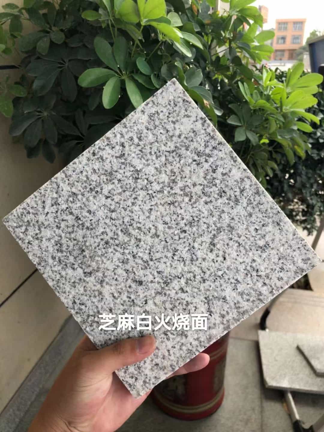 镇江芝麻白火烧面地铺