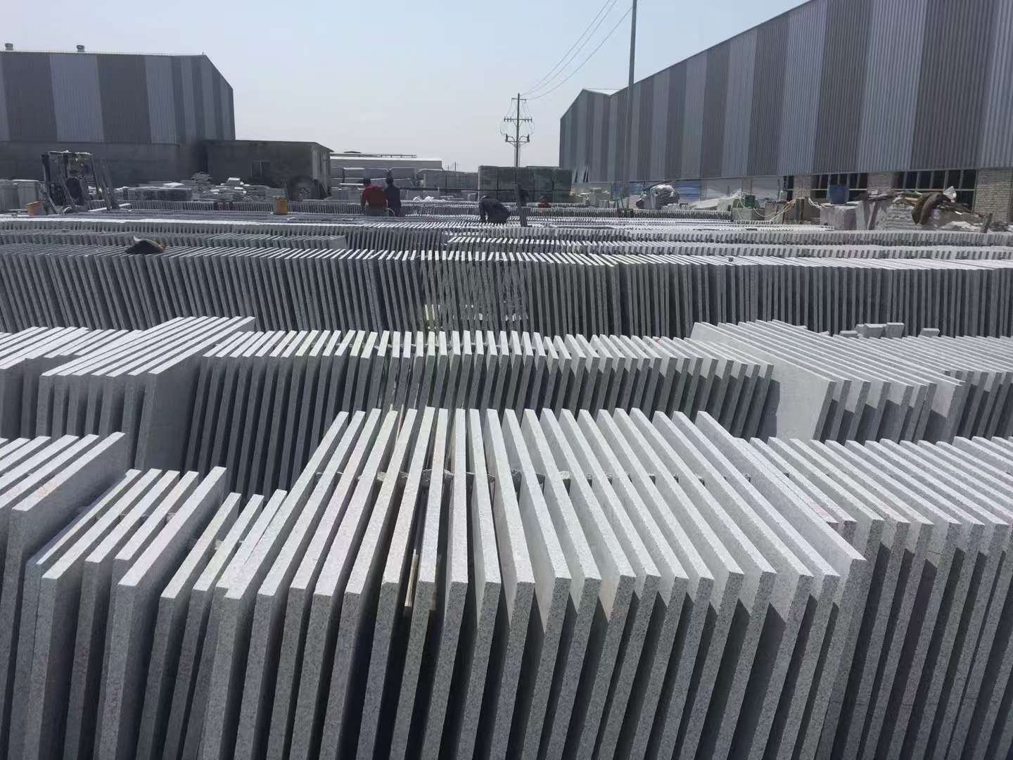 镇江干挂石材防水工艺