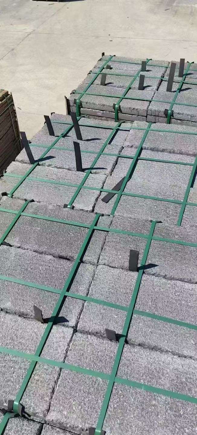 镇江 仿古石大量生产中