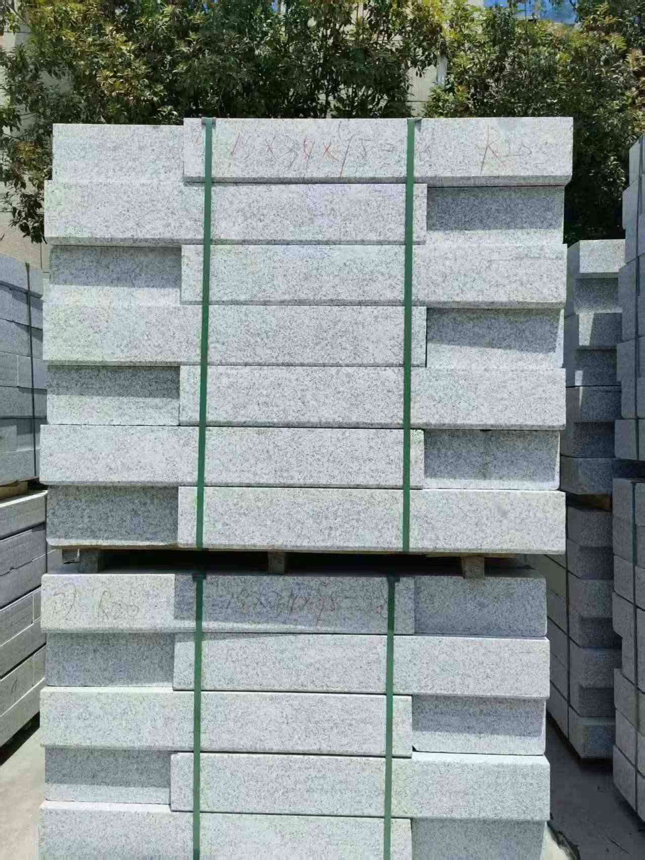 镇江 路沿石、路缘石、路侧石、路牙石、马路牙子