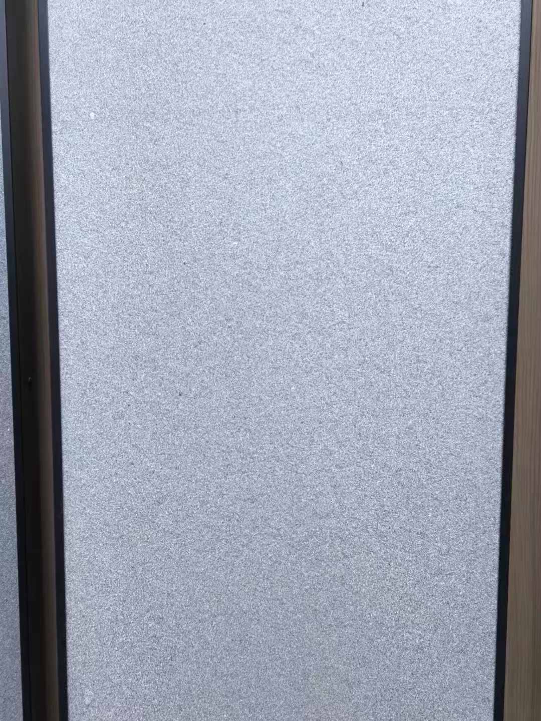 镇江 芝麻灰火烧面