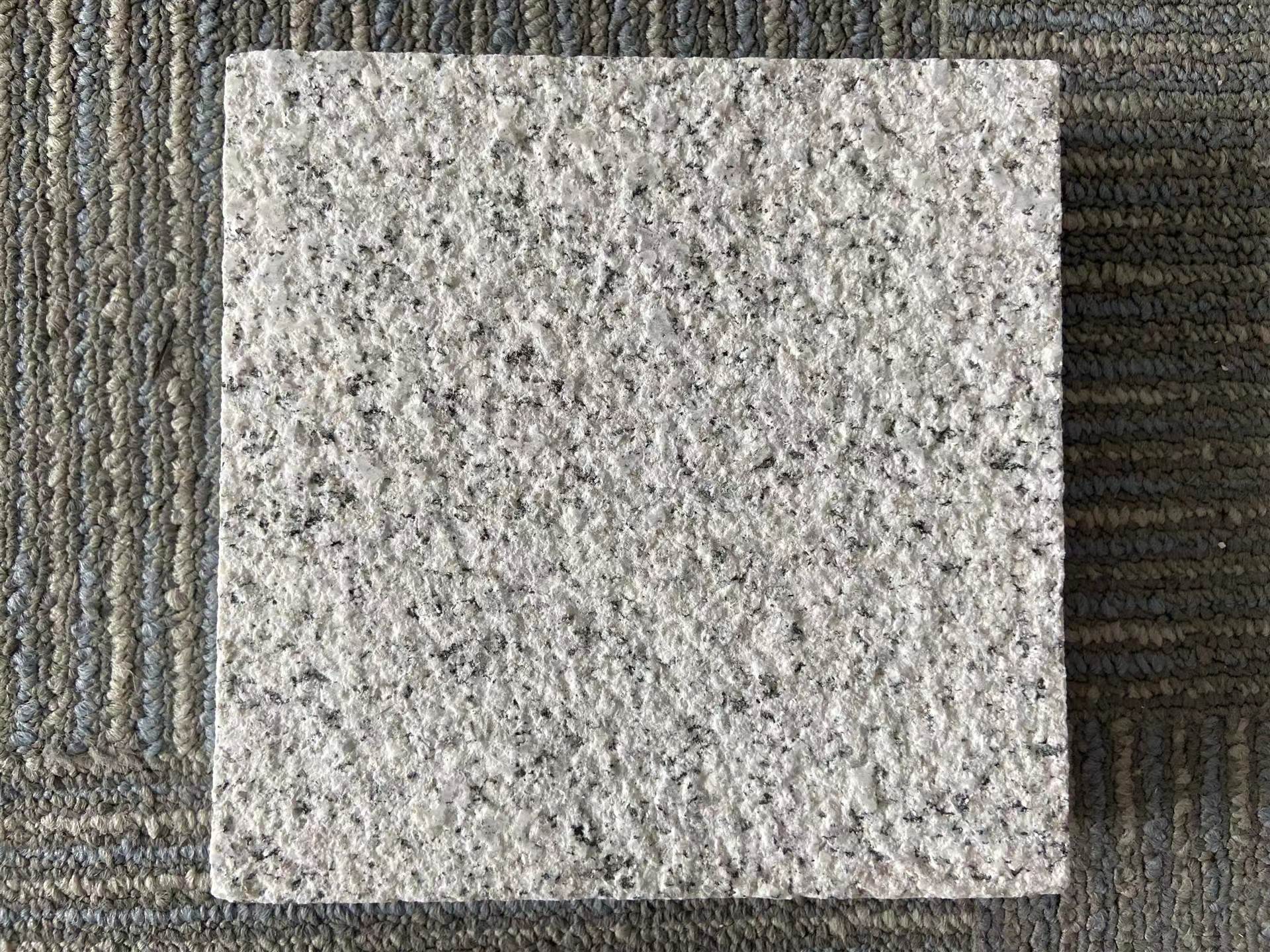 镇江芝麻白荔枝面质量